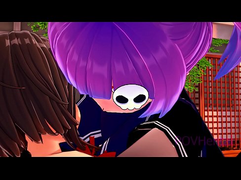❤️ Arachne لڑکی راکشس. پر ur.porngifmag-com.ru ❌