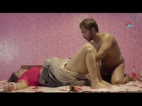 ❤️ web series: i love you Daadi اس نے اسے سکھایا کہ لڑکی کے ساتھ سیکس کیسے کیا جاتا ہے!!! پر ur.porngifmag-com.ru ❌