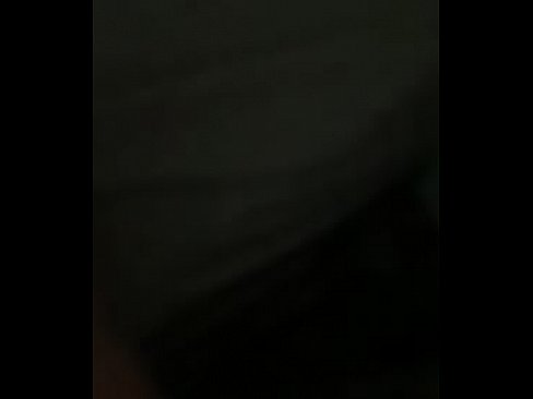 ❤️ ہسپتال کی نرس گرم کتیا کینسر پر ur.porngifmag-com.ru ❌