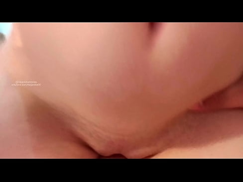 ❤️ میری بہن کے کمرے میں سو رہی تھی اور اسی طرح میں جاگ گئی۔ پر ur.porngifmag-com.ru ❌