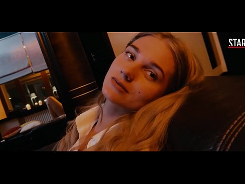 ❤️ کرسٹینا اسمس کے ساتھ سیکس سین (Full HD 1080) پر ur.porngifmag-com.ru ❌