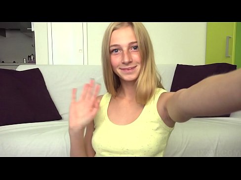 ❤️ جب میں بور ہوتا ہوں تو میں سستی سے اپنی گلابی بلی میں مشت زنی کرتا ہوں۔ پر ur.porngifmag-com.ru ❌