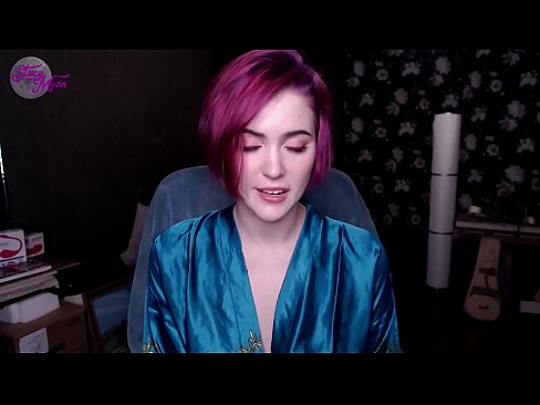 ❤️ انگریزی میں روسی لڑکی کی طرف سے جھٹکے سے متعلق ہدایات پر ur.porngifmag-com.ru ❌