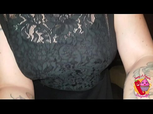 ❤️ سلٹی سوتیلی بہن اسے ایک بلو جاب اور ہسپانوی دیتی ہے۔ پر ur.porngifmag-com.ru ❌