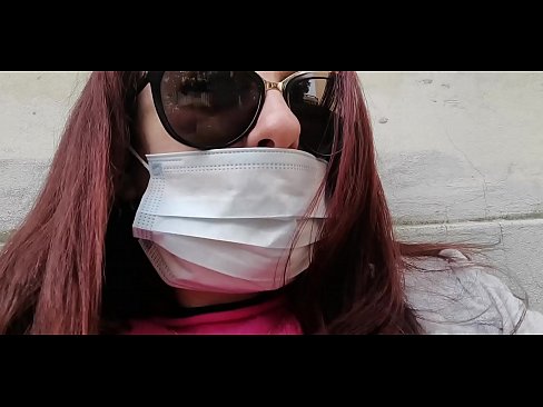 ❤️ نکولیٹا نے اپنے پڑوسی سے بدلہ لیا اور اپنے گیراج میں پیشاب کر دیا (خصوصی کوویڈ 19 اطالوی قرنطینہ) پر ur.porngifmag-com.ru ❌