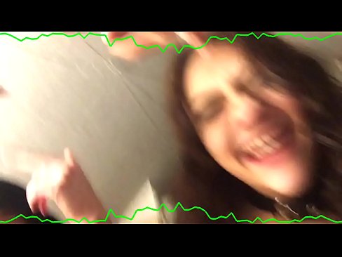 ❤️ دو سیکسی brunette جذباتی جاںگھیا کمینے quirky کتیا رہنا پر ur.porngifmag-com.ru ❌