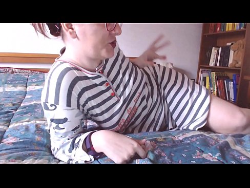 ❤️ یہ بڑا کالا لنڈ منہ میں لے لو ننھے غلام پر ur.porngifmag-com.ru ❌