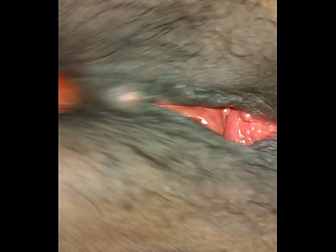 ❤️ Spread My Fat Pussy Make It Squirt پر ur.porngifmag-com.ru ❌