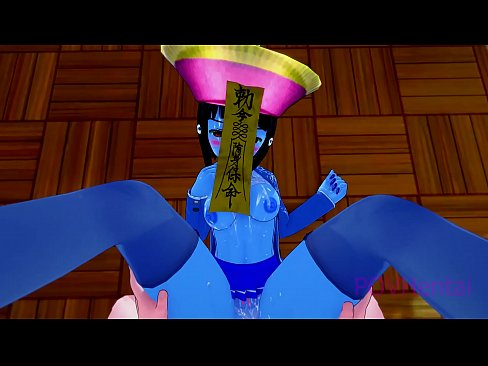 ❤️ Undead لڑکی راکشس پر ur.porngifmag-com.ru ❌