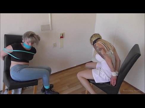 ❤️ عادی / بندھے ہوئے اور تنگ / مصیبت میں لڑکی پر ur.porngifmag-com.ru ❌