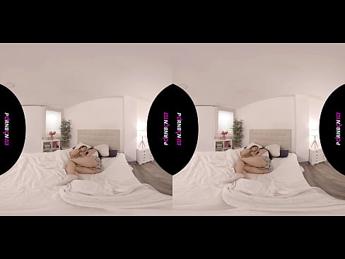 ❤️ PORNBCN VR دو نوجوان ہم جنس پرست 4K 180 3D ورچوئل رئیلٹی جنیوا بیلوچی کترینہ مورینو میں سینگوں سے جاگ رہے ہیں پر ur.porngifmag-com.ru ❌