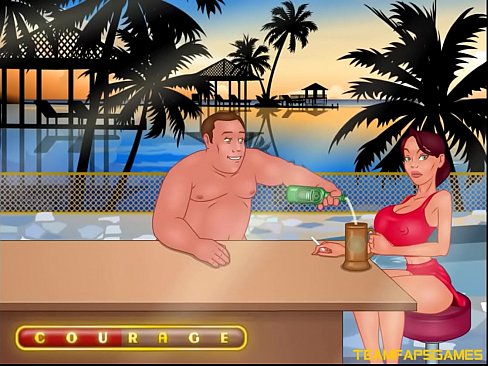 ❤️ بی ڈی ایس ایم ریزورٹ میں رینگتے ہوئے دوائی والا بچہ پر ur.porngifmag-com.ru ❌
