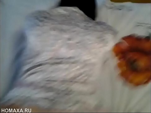 ❤️ ایک خوبصورت گدا کے ساتھ اس کی بیوی، اتارنا fucking پر ur.porngifmag-com.ru ❌