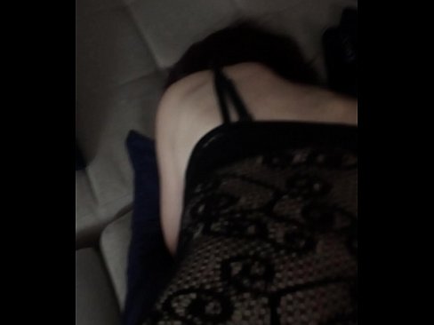 ❤️ سی جا پردشم باباوا بگڑکا کا مین اسٹین میں۔ پر ur.porngifmag-com.ru ❌