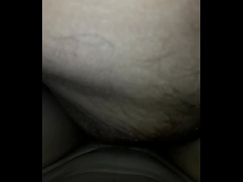 ❤️ Bryansk سے ایک آدمی کلکٹر Olya Naumova، اتارنا fucking پر ur.porngifmag-com.ru ❌