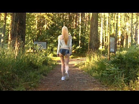 ❤️ خوبصورت عورت دھیرے دھیرے حرکت کرتی ہے، عریاں ویڈیو نہیں۔ پر ur.porngifmag-com.ru ❌