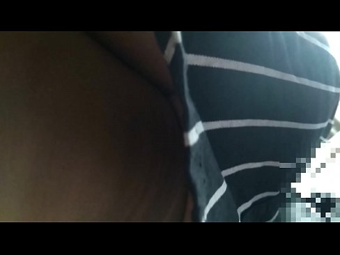 ❤️ بغیر پینٹی کے سیاہ لباس والی لڑکی، حصہ 2 پر ur.porngifmag-com.ru ❌