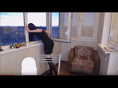 ❤️ سٹریمر اولیاشا 1080p (میٹرونوم) کے ساتھ کم نہ ہونے کی کوشش کریں۔ پر ur.porngifmag-com.ru ❌